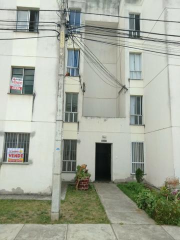 Apartamento Santana Life, Villa Olímpia, Térreo