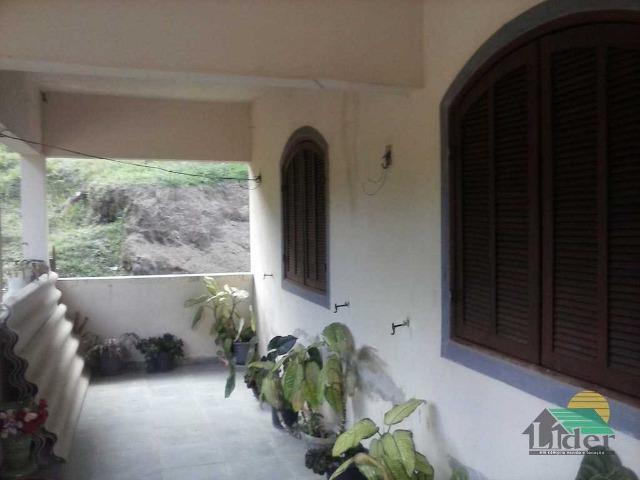 IDF050 Imobiliária Líder Imóveis Sítio Venda Serra do Capim Teresópolis RJ - Foto 3