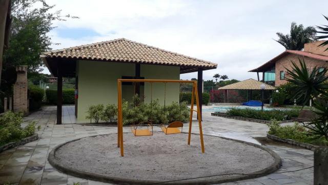Lote de condomínio em Gravatá/PE, com localização excelente!! - REF.193 - Foto 6