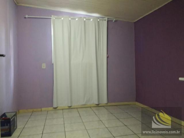 Casa para Venda em Imbituba, NOVA BRASÍLIA, 2 dormitórios, 1 banheiro, 1 vaga - Foto 10