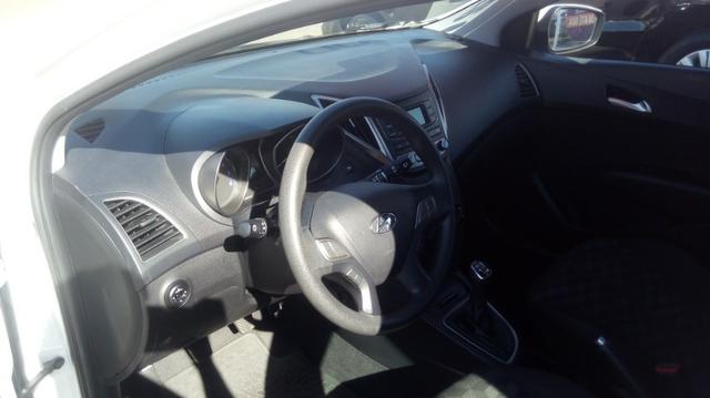 Hyundai Hb20 comfort 2018 Abaixo da Fipe - Foto 3