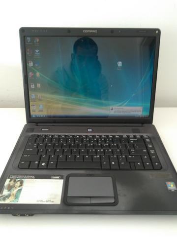 COMPAQ PRESARIO C700 TOUCHPAD WINDOWS VISTA DRIVER COMPAQ PRESARIO C700 TOUCHPAD DRIVER PC