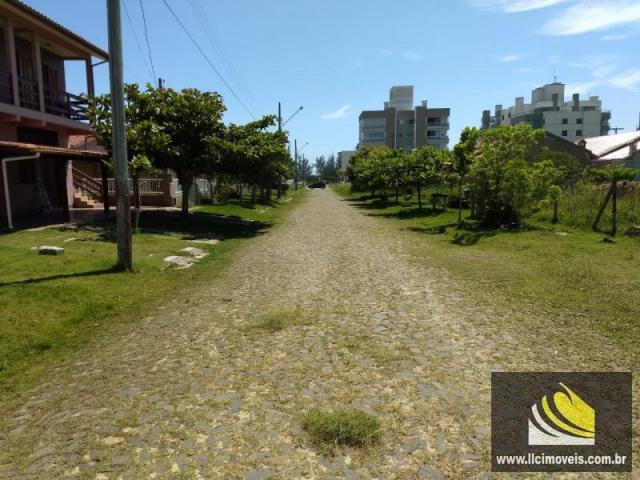 Casa para Venda em Laguna, ITAPIRUBÁ, 3 dormitórios, 2 banheiros - Foto 8