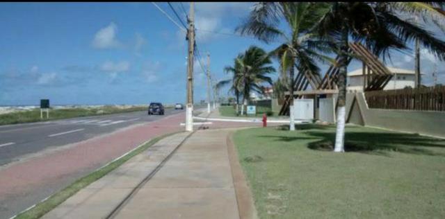 Lote em Cond no Mosqueiro/SE - Foto 5
