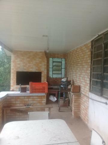 Ótimo para quem gosta de pesca - Foto 3