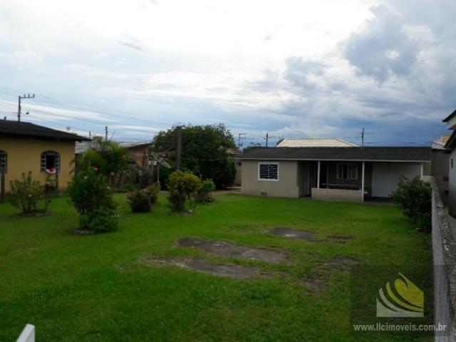 Casa para Venda em Imbituba, NOVA BRASÍLIA, 2 dormitórios, 1 banheiro, 1 vaga - Foto 2