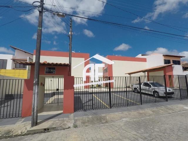 Casa Duplex Monte Verde Vitoria no Antares - Foto 12