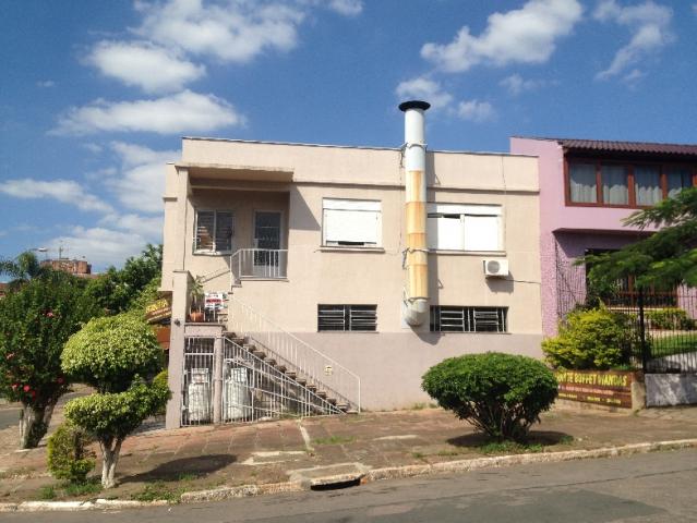 Prédio inteiro à venda em Vila ipiranga, Porto alegre cod:6315 - Foto 3