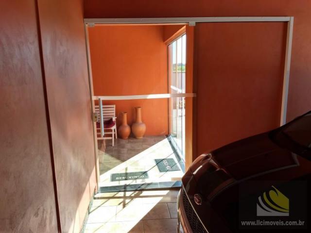 Casa para Venda em Imbituba, MIRIM, 3 dormitórios, 2 banheiros, 2 vagas - Foto 8