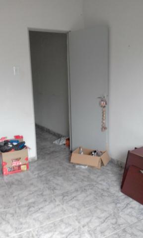 Imóvel com 3 casas independentes + 1 loja b.dom Bosco - Foto 12