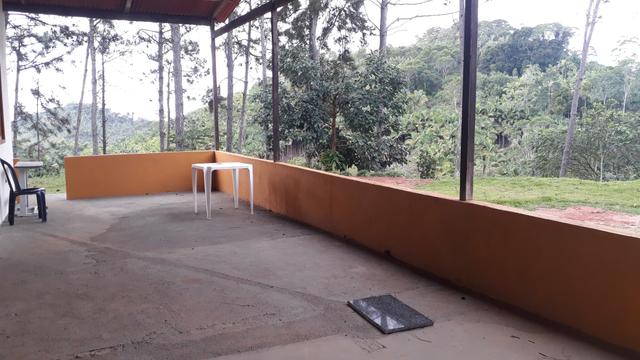 Sítio Domingos Martins - Foto 14