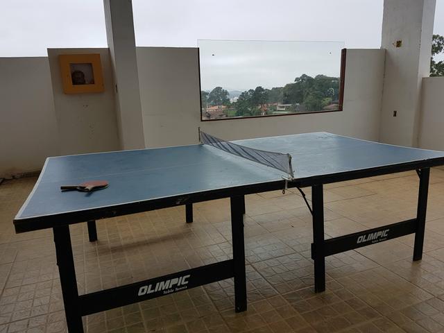 PROMOÇÃO: Granja no Bairro Novo Horizonte - Foto 19