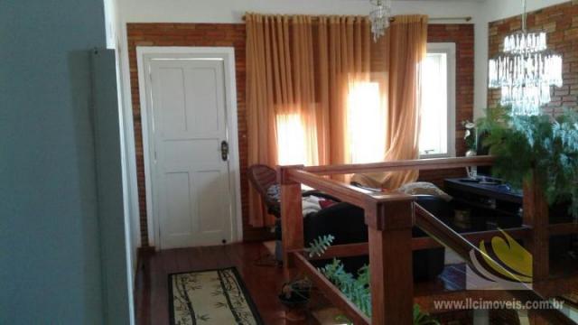 Casa para Venda em Imbituba, Vila Nova, 3 dormitórios, 1 suíte, 2 banheiros, 3 vagas - Foto 6