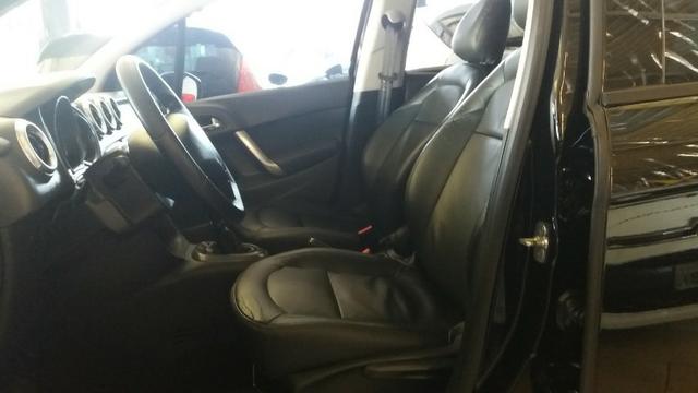 Citroen C3 Tendance 1.5 Flex Único dono - Foto 7