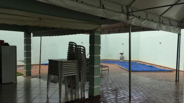 Vendo sobrado residencial villagio Giardino - Foto 14
