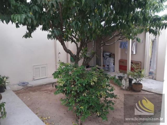 Casa para Venda em Imbituba, Campo D´AVIAÇÃO, 5 dormitórios, 1 suíte, 3 banheiros - Foto 6