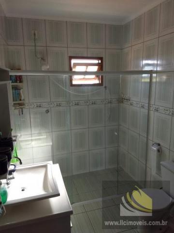 Casa para Venda em Imbituba, MIRIM, 3 dormitórios, 2 banheiros, 2 vagas - Foto 16
