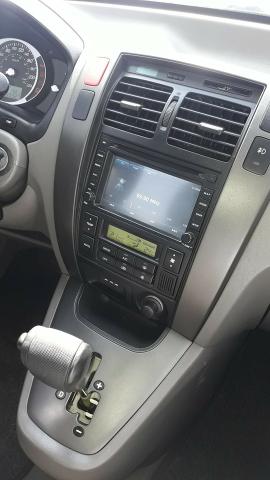 Hyundai Tucson Top de Linha!!!! - Foto 2