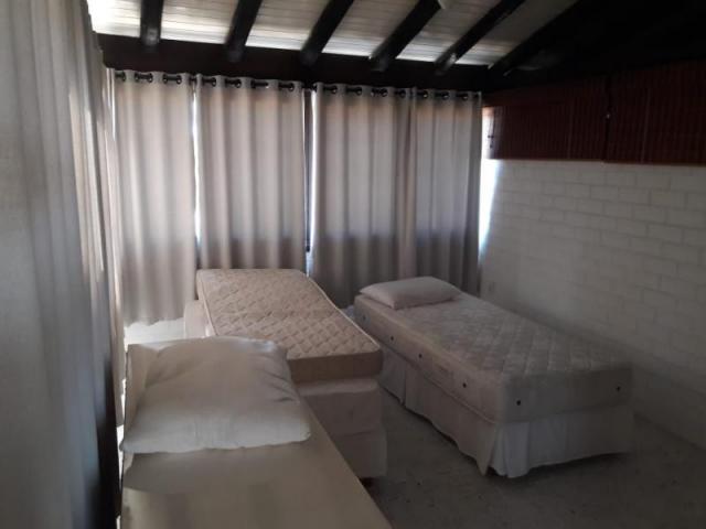 Casa para Venda em Imbituba, PRAIA DO ROSA, 3 dormitórios, 1 suíte, 2 banheiros, 3 vagas - Foto 18