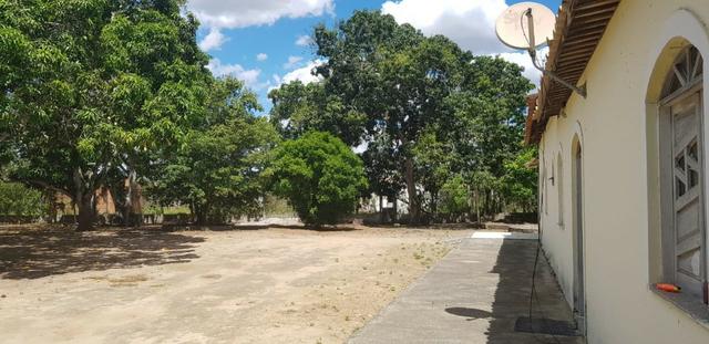 Chácara na Matinha, próximo a entrada de São José - Foto 3