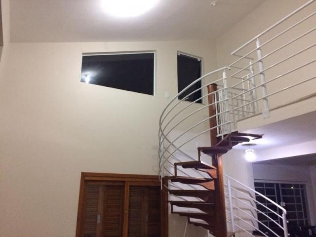 Casa para Venda em Imbituba, ALTO ARROIO, 2 dormitórios, 1 suíte, 2 banheiros, 1 vaga - Foto 11