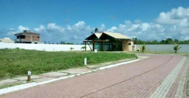 Lote em Cond no Mosqueiro/SE - Foto 2