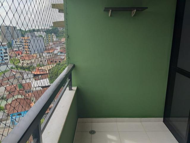 Apto jardim vitória - Foto 10