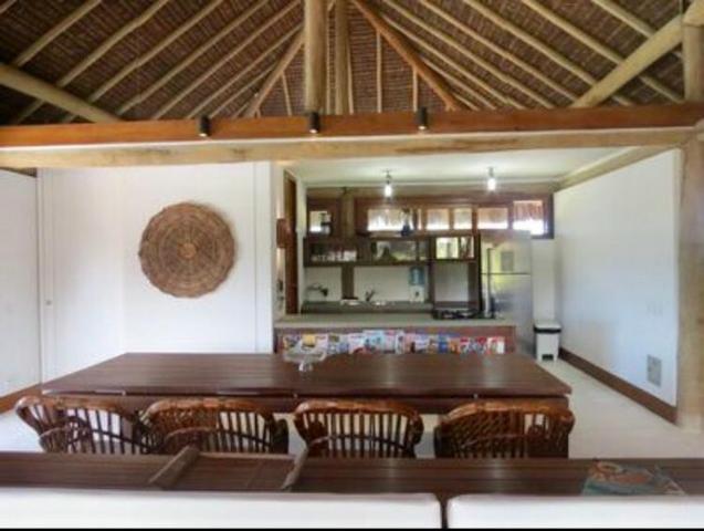 Oportunidade Casa 3 suites no Tivoli Ecoresort Praia do Forte R$ 2.200.000,00 - Foto 5