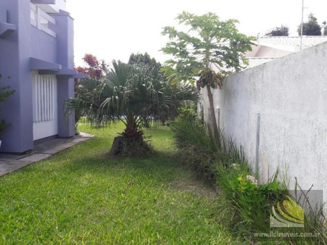 Casa para Venda em Imbituba, Vila Nova, 3 dormitórios, 1 suíte, 5 banheiros, 2 vagas - Foto 8