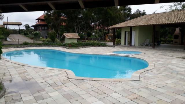 Lote de condomínio em Gravatá/PE, com localização excelente!! - REF.193 - Foto 3