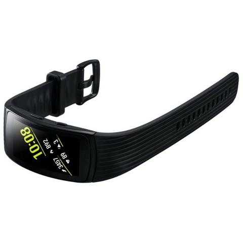 Relógio Samsung Gear Fit 2 SM-R365 Unisex - Foto 5