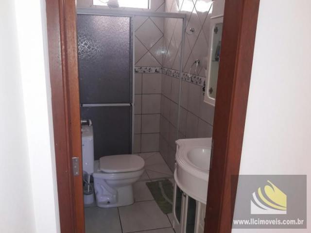 Casa para Venda em Imbituba, Campo D´AVIAÇÃO, 5 dormitórios, 1 suíte, 3 banheiros - Foto 7