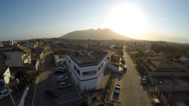 Terrenos a partir de 360² no Parque das Flores - Foto 3