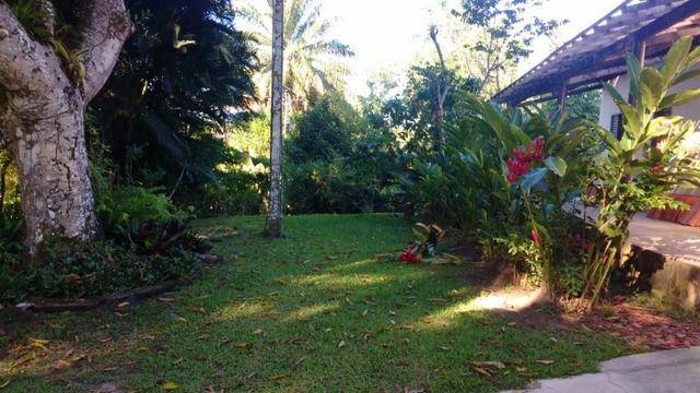 Sitio - Ilhéus-Itabuna - Foto 8