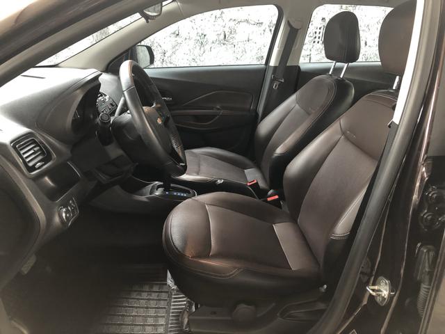 Cobalt Elite 1.8 2016/2017 - Foto 9