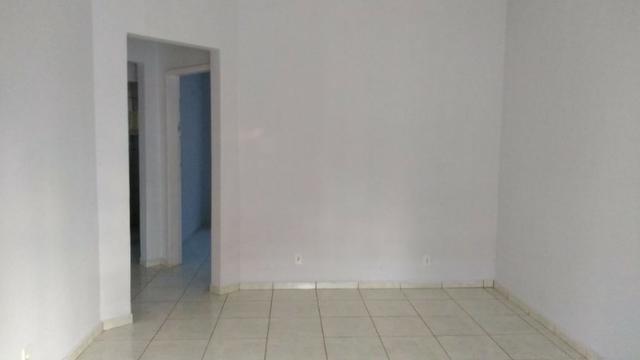 Casa residencial e também uso comercial em 720M² de lote murado Taquaralto - Foto 10