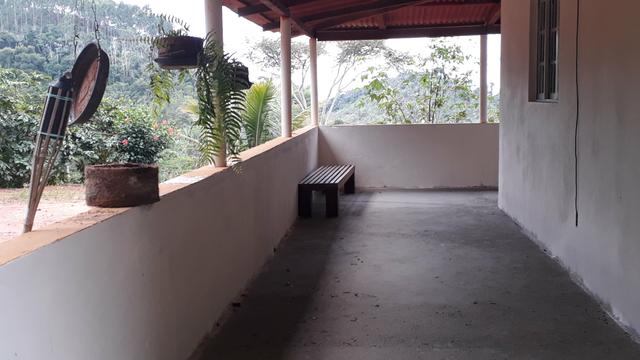 Sítio Domingos Martins - Foto 9