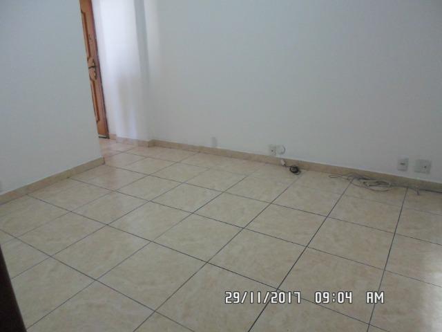 Apartamento com 60M², 1 quarto em Centro - Niterói - RJ - Foto 13