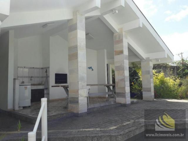 Casa para Venda em Imbituba, Vila Nova, 3 dormitórios, 1 suíte, 5 banheiros, 2 vagas - Foto 11