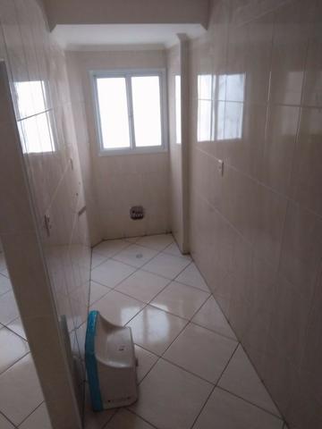 Oportunidade chave na mão 70 mil na Guilhermina 50 metros da Praia - Foto 12
