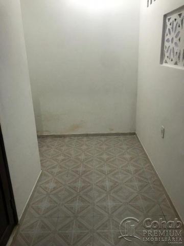 Casa no bairro jabotiana com armários na cozinha e 175m² - Foto 11