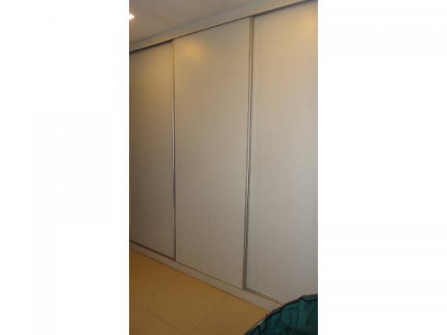 Casa de condomínio à venda com 5 dormitórios em Ribeirao do lipa, Cuiaba cod:18505 - Foto 11