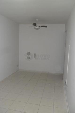Casa à venda com 2 dormitórios em Jardim portal do sol, Indaiatuba cod:CA001638 - Foto 8