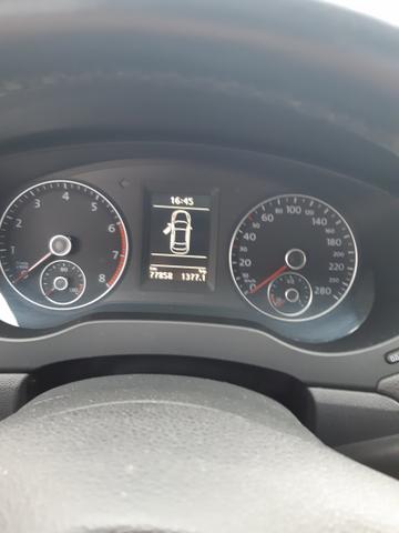 Jetta 2.0 Tsi - Foto 7