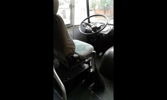 Vende-se - Foto 12