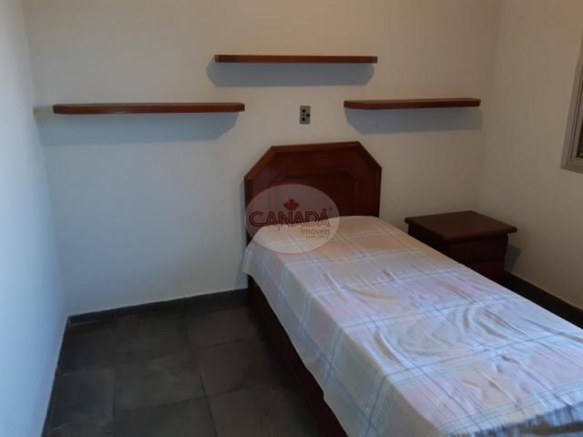 Apartamento para alugar com 3 dormitórios em Centro, Ribeirao preto cod:L6226 - Foto 9