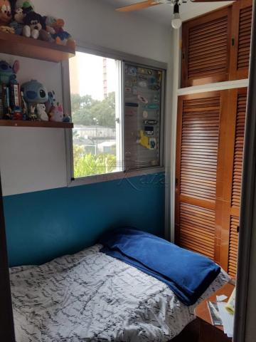 Apartamento à venda com 3 dormitórios cod:V31160SA - Foto 6