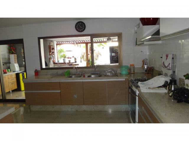 Casa de condomínio à venda com 5 dormitórios em Ribeirao do lipa, Cuiaba cod:18505 - Foto 7