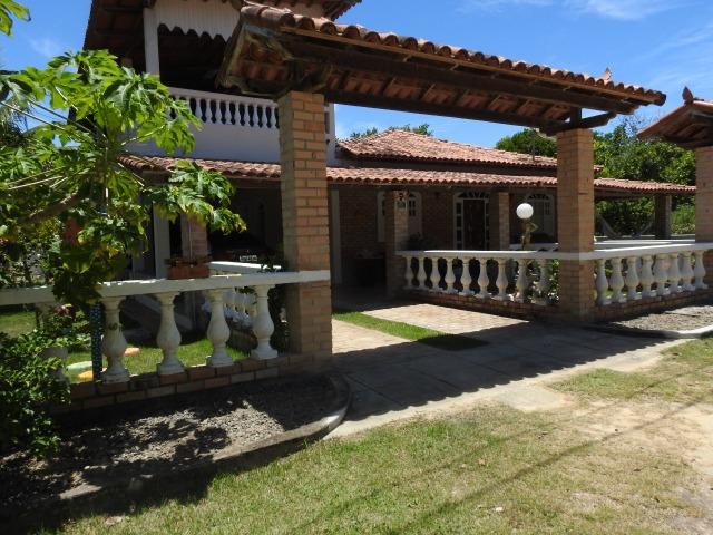 Prado - Ba (Praia de Guaratiba