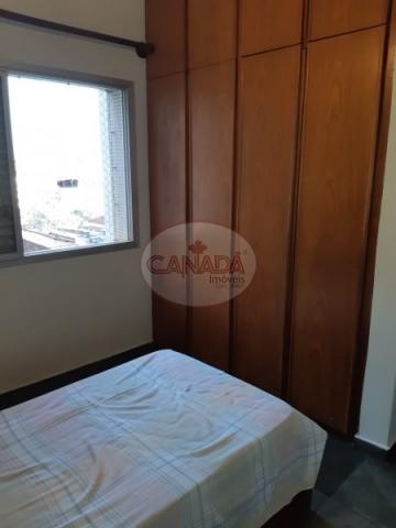 Apartamento para alugar com 3 dormitórios em Centro, Ribeirao preto cod:L6226 - Foto 14